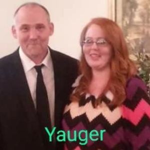 Meet your Posher, Sierra